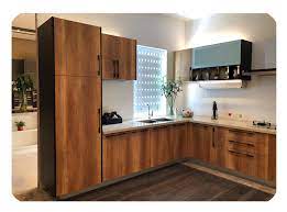 Maybe you would like to learn more about one of these? Nicocabinet Factory New Modern Marble And Wood Grain Custom Kitchen Cabinets Buy European Kitchen Cabinets Custom Kitchen Cabinets Ready Made Kitchen Cabinets Pantry Cupboards Kitchen Storage Cabinets Modular Kitchen Cupboards Italian Kitchen