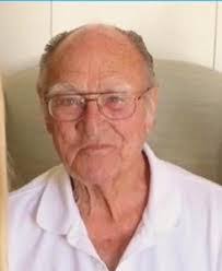 Robert Woolever's Instagram, Twitter & Facebook