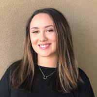 1200+ "Briana" profiles