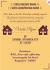 Vastu Puja Invitation Card Format In Gujarati