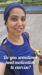 Great 20 minute Peloton Interactive ride with Alex Toussaint this morning! 