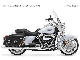 Harley Davidson Road King Classic 2017 Harley Davidson Street Classic Harley Davidson Road King Classic