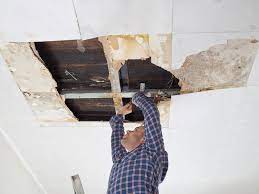 Replace drywall in an entire bedroom: Drywall Repair Cost Guide Of 2021 S Dallas Paints