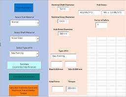 Make sure that the assembly containing this type is loaded. Visual Basic For Applications Github Topics Github