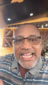 An pasan ti milèt 🫏 jesus te jwenn sou wout la li te monte a , montre m