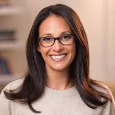 la28 #teamla28 #olympics #nextchapter