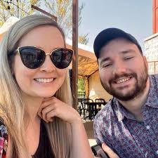 Rival team fan's opinion