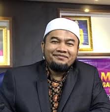 Riduan mohamad nor ᴴᴰl 30082016 l pelanggaran perjanjian hudaibiyah. Salahudin Jangan Lupa Rumput Di Bumi