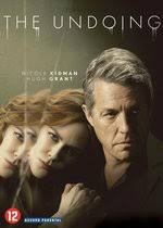 Mr. Jones (DVD) (Dvd), Peter Sarsgaard