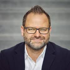 Lebensmittel Zeitung