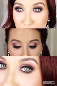 Jaclyn Hill S Bridal Makeup Look Is Phenomenal It S So Beautiful Beautiful Bridal Makeup Eye Makeup Jaclyn Hill Makeup