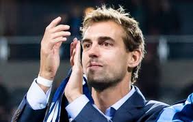 Sportchefen har ordet: Bra konkurrenssituation inför intensiv period