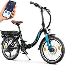 Pin Von E Bike Elektrofahrrad Beratung Auf E Bike Bestseller In 2020 E Bike Pedelec Fahrrad