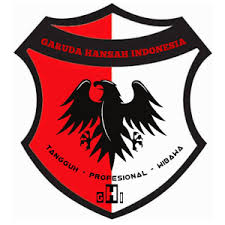 Check spelling or type a new query. Jasa Security Termurah Penyedia Jasa Security Termurah Penyedia Jasa Security Murahpt Garuda Hansah Indonesia Satuan Pengamanan Telah Menjadi Hal Nomor Satu Untuk Menjaga Aset Area Dan Keselamatan Anda Kini Anda Tidak Perlu