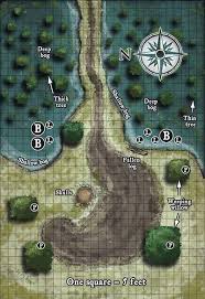 Pin By Josahn On Map Location Playable Fantasy Map Maker Fantasy Map Dnd World Map