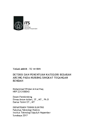 Katakanlah yang sebenarnya walau pahit sekalipun (hr. Top Pdf Reduksi Fitur Untuk Kategorisasi Text Dengan Klasifikasi Menggunakan Neural Network 123dok Com