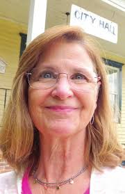 Is an indoor gun range coming to Water Street?