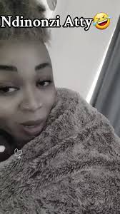 Attention Huyai Kuno: Murehwa Soko Comedy