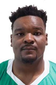 Bowling Green Hornets