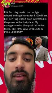 Amie and Erik Million Dollar Listing Los Angeles