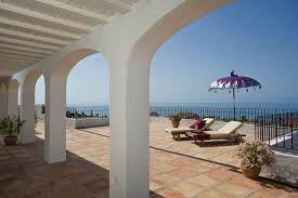 huge house with land for sale in torreblanca in fuengirola andalusia spain for sale 10782872 house with land huge houses luxury real estate