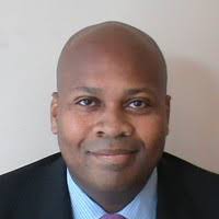 900+ "Gregory Sr" profiles