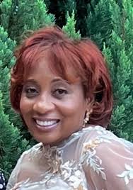 cjandgoodmr, Author at dmrfamilyreunion.com