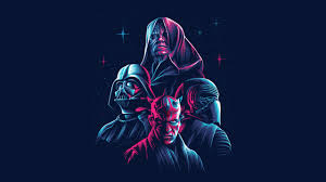 Dark Side Star Wars Wallpapers Top Free Dark Side Star Wars Backgrounds Wallpaperaccess Download free star wars desktop wallpapers and star wars backgrounds images in hd and widescreen high quality resolutions, page 1. dark side star wars wallpapers top
