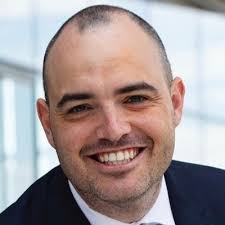 hrteam #collaboration #teamwork