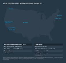 Erschwinglichkeitsindex von immobilien scout 24: Think Us In Die Mimis Investieren Millennials Haushalte Mit Mittlerem Einkommen Nuveen