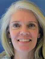 Rosanna Bowman's Instagram, Twitter & Facebook