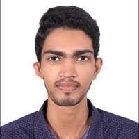 Benjamin Mosqueda's Instagram, Twitter & Facebook