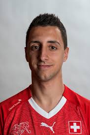 Rien de grave pour Joao Oliveira