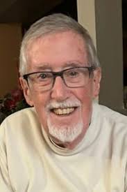 William Edward Narr, Sr. Obituary in Pittsburgh at John F. Slater Funeral  Home, Inc.