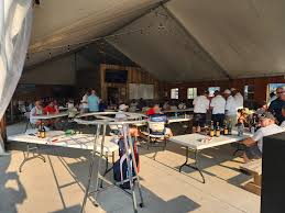 VFW Post 2468 Roseburg