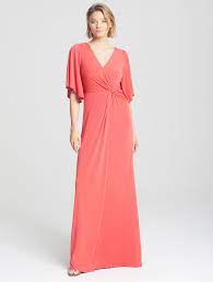 The official site for halston, the first american luxury brand. Cdn Shopify Com S Files 1 0022 5050 6349 Produc