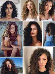 My hair is soft, tangle free, & my curls are poppin! Tips Tricks For Natural Curly Hair Collective Gen