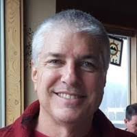 Charles Ostrowski's Instagram, Twitter & Facebook