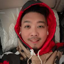 農業部- 非洲豬瘟快報豬豬難過😣豬豬要說😤 宣導了這麼久怎麼還是有人帶肉品闖關回臺呢別再帶國外肉品回來啦｡ ﾟヽ(ﾟ´Д`)ﾉﾟ｡  📣七月份在邊境檢驗到的