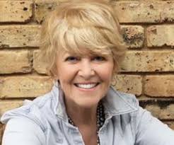 Judith Ann Williamson (1939-2021)