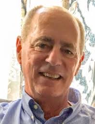 Jack Edward Peterson Obituary December 12, 2017