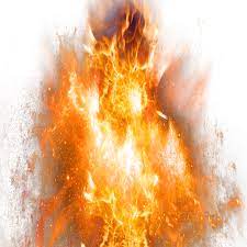 While Recovering From Fresh Painful Serious Burns Caused By Someone Else Or A Business Entity Thoughts About Taking Legal Action To Collect C Image Fire Png