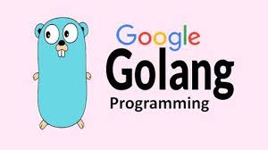 Level Up Your Google Go Coding And Web Development Skills From Basic Commands To Building Your Own Free Online Courses Programing Knowledge Learn A New Skill