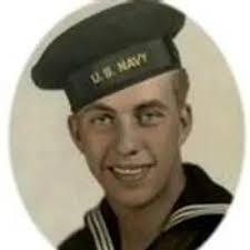 Obituary information for Wesley Raymond Killian