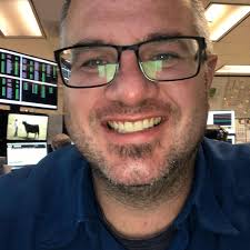 Brad Kemp (@bkemp225) • Instagram photos and videos