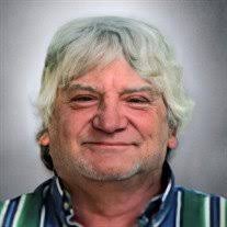 Obituary information for Mr Lanny R. Green