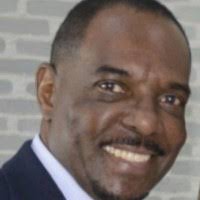 20+ "Lou Daly" profiles