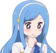 All images is transparent background and free download. Cute Anime Eyes Png View Samegoogleiqdbsaucenao 1511141967146 4579798 Vippng