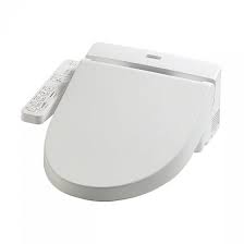 Toto Washlet C100 Vs Toto Wahlet C200 Which Is The Best Bestadvisor Com