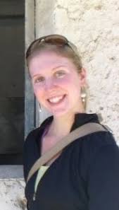 An Interview with Kate Voigt, Human Rights USA Legal Intern